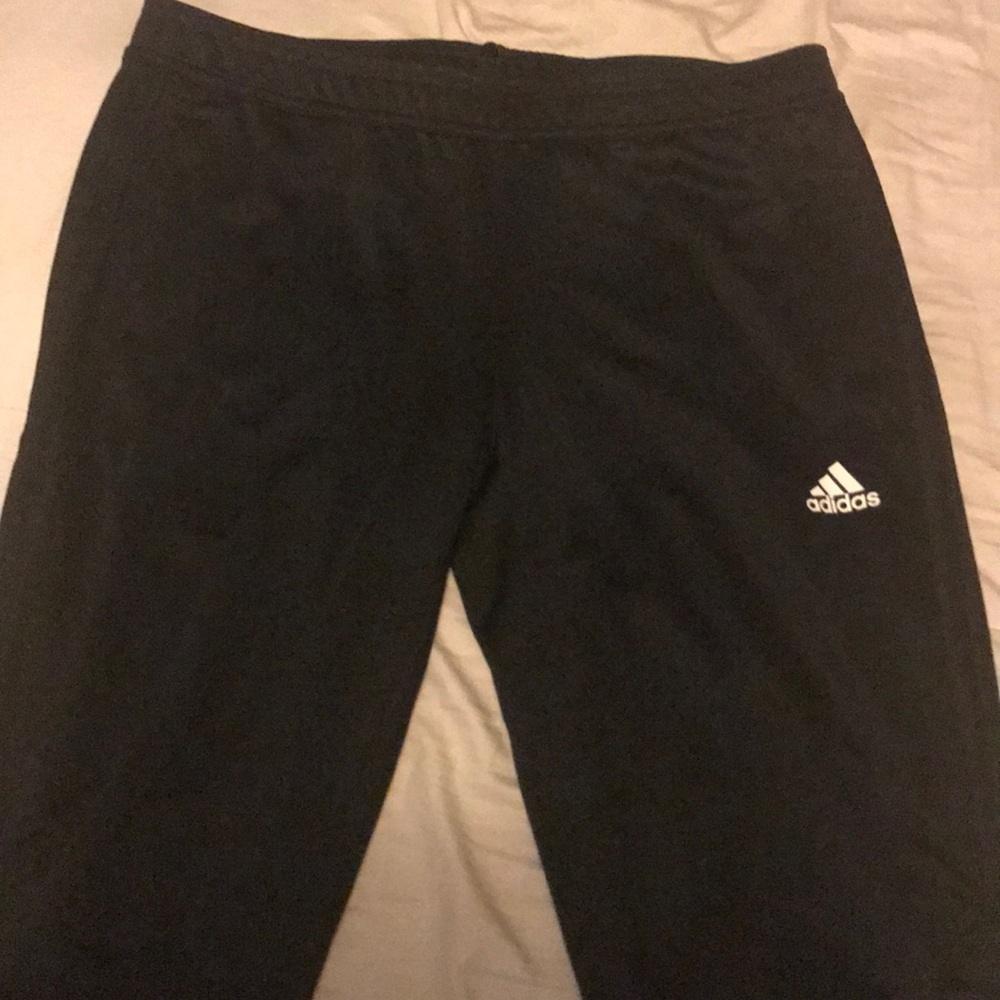 Adidas Men Sweats